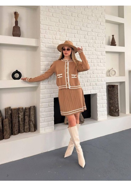 Triko Takım fiyatları