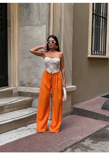 Palazzo Pantalon fırsatları