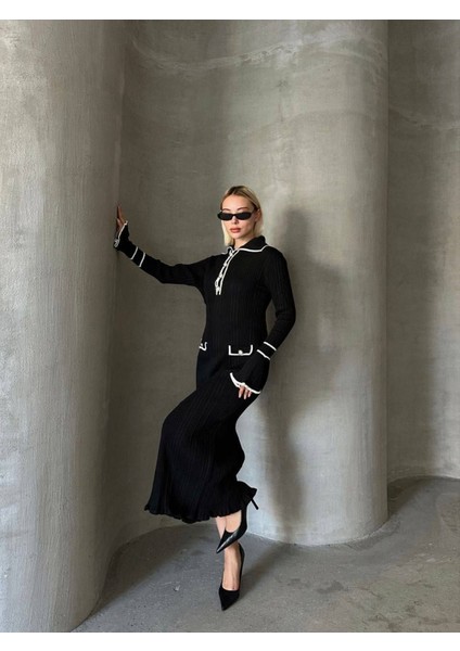 Triko Elbise fiyatları