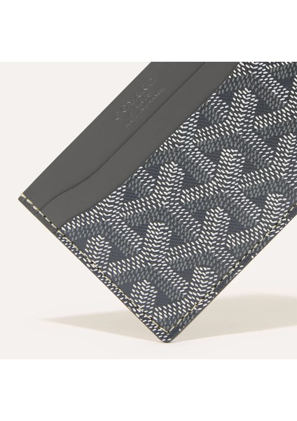 Deri Kartlık - Premium