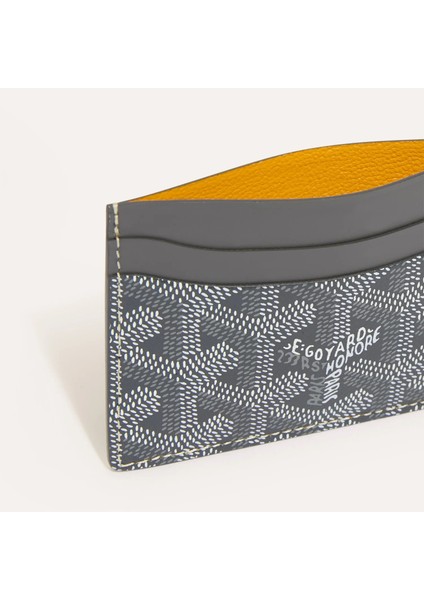 Deri Kartlık - Premium fiyatları