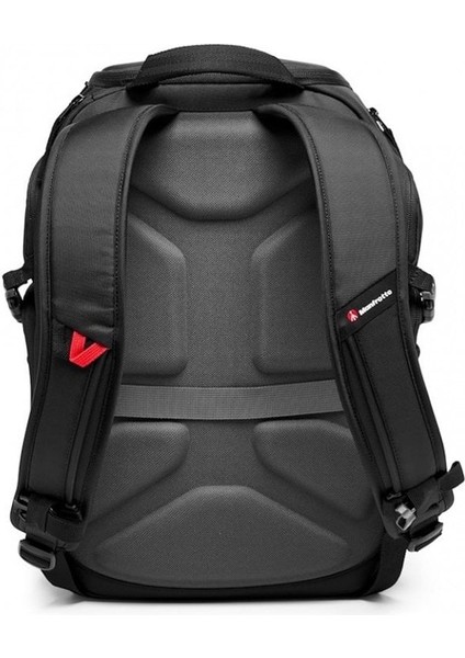 Manfrotto Bags Ma3-Bp-Fm Advanced Fast Backpack M Iıı fiyatları