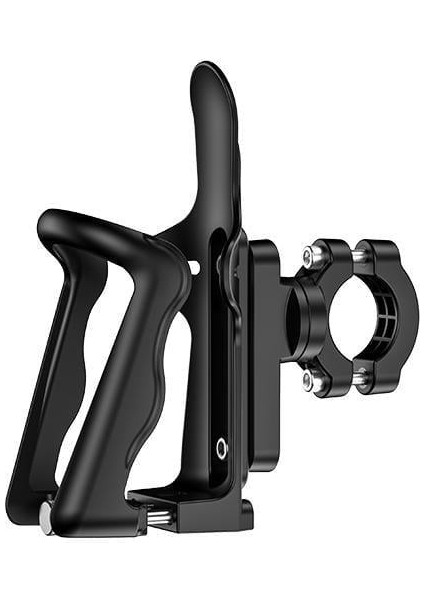 Tmc Motosiklet ve Bisiklet Matara, Suluk Tutucu