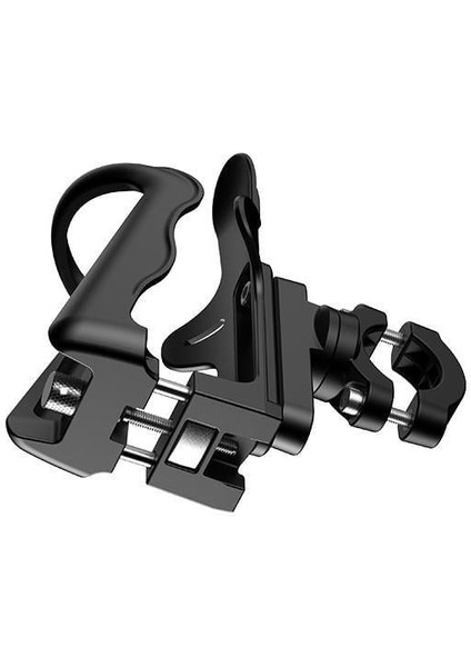 Tmc Motosiklet ve Bisiklet Matara, Suluk Tutucu fırsatları