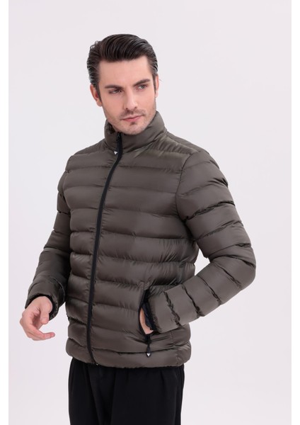 Erkek Şişme Mont fiyatları