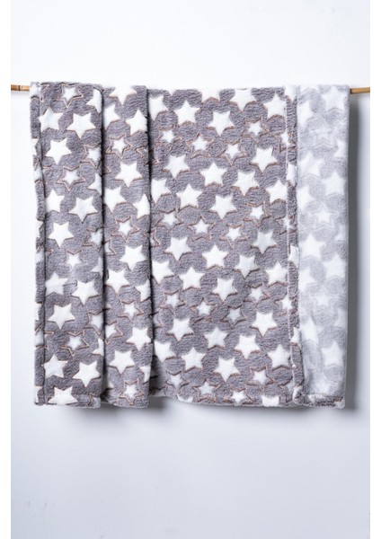Baby Blanket Yıldızlı Bebek Battaniyesi fiyatları