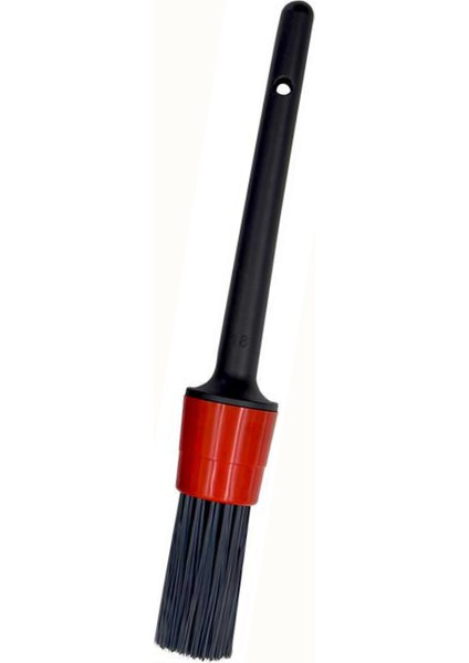 Zincir Temizleyici 100 ml - Valvoline Zincir Yağlayıcı 500 ml Set fırsatları