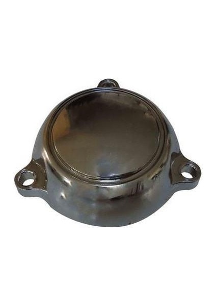 Marş Motoru Karşısı Kapak Cg