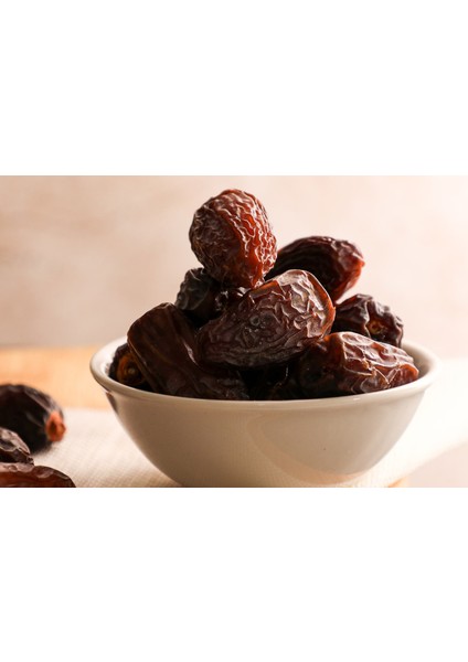 Hurma Medjoul(Kudüs Jumbo)