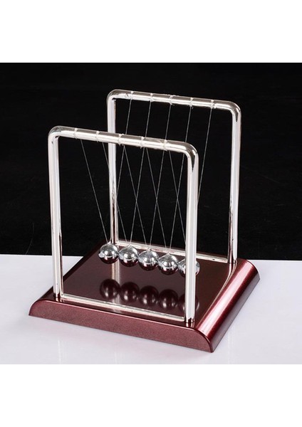 Orta Boy Denge Toplari Balans fırsatları