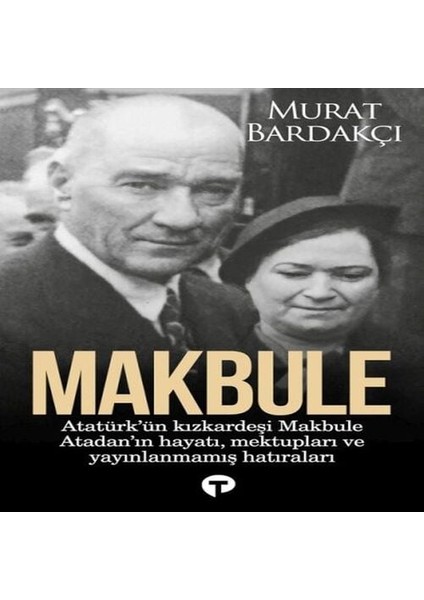Makbule
