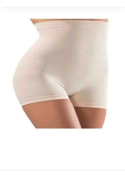 Korse Sort fiyatları