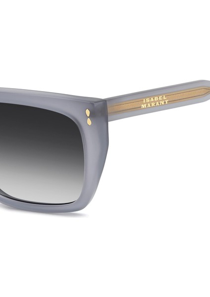 Im 0218/S KB79O Kadın Güneş Gözlüğü fırsatları