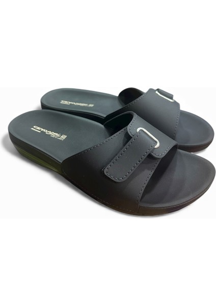 Marina Tam Ortopedik Rahat ve Hafif Terlik