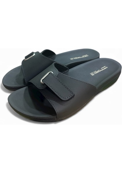 Marina Tam Ortopedik Rahat ve Hafif Terlik fiyatları