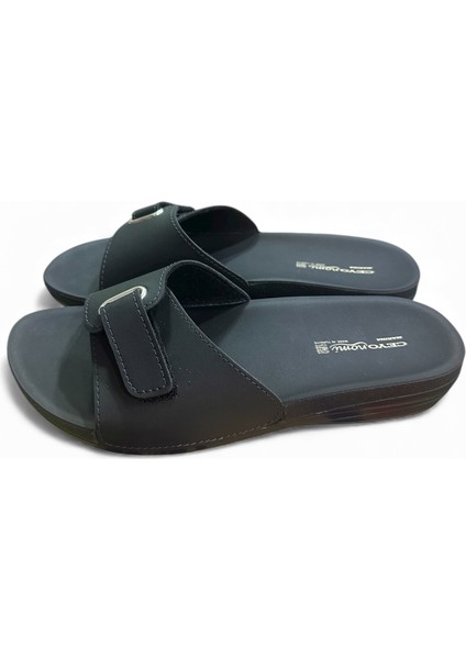 Marina Tam Ortopedik Rahat ve Hafif Terlik fırsatları