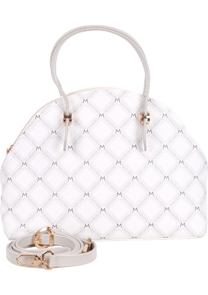 Kadın Omuz Çantası 100210525