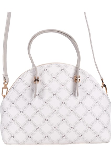 Kadın Omuz Çantası 100210525 fırsatları