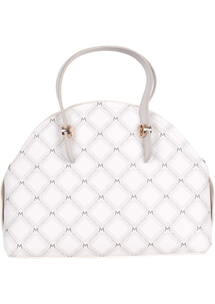 Kadın Omuz Çantası 100210525 indirimleri