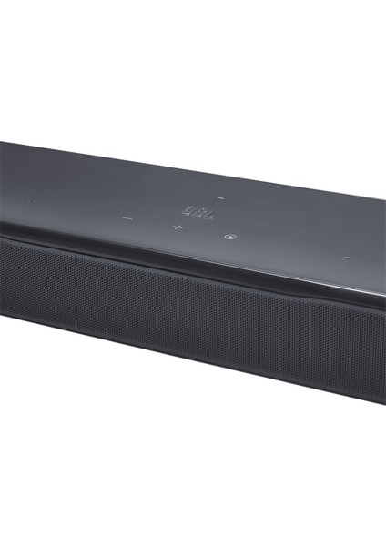 Bar 1300MK2 – Çıkarılabilir Kablosuz Hoparlörlere Sahip 11.1.4 Kanal Dolby Atmos Soundbar