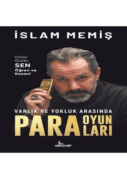 Para Oyunları
