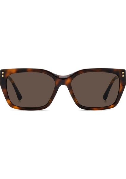 Im 0218/S WR970 Kadın Güneş Gözlüğü fiyatları