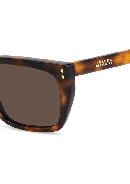 Im 0218/S WR970 Kadın Güneş Gözlüğü fırsatları