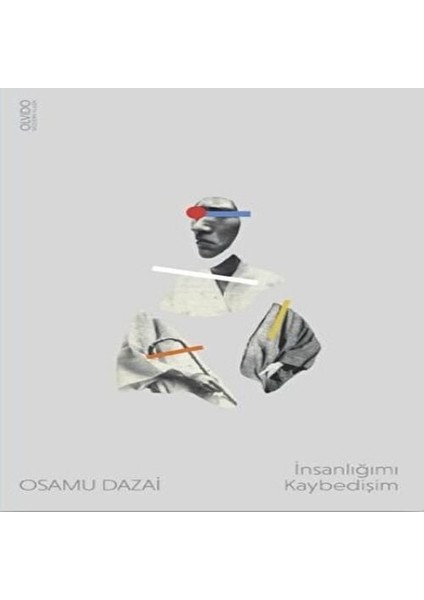 Insanlığımı Kaybedişim