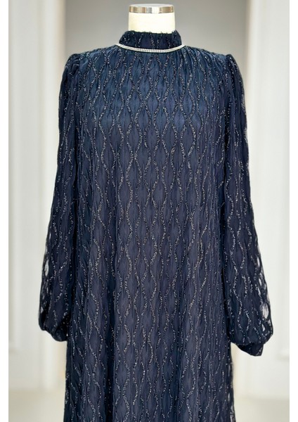 Ravza Abiye Elbise Siyah fiyatları