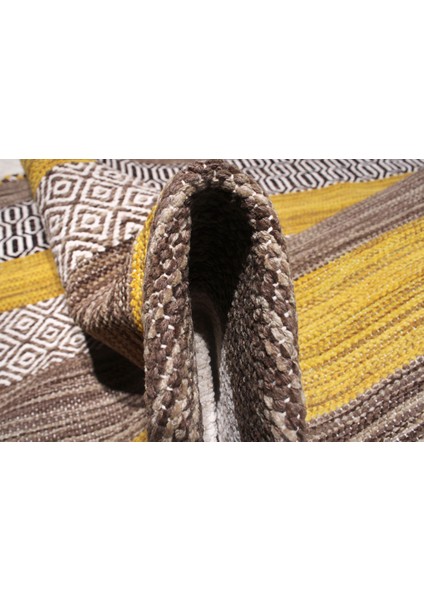 Iskandinav Halı Kilim Trb-04 modelleri