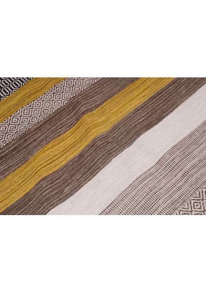 Iskandinav Halı Kilim Trb-04 indirimleri