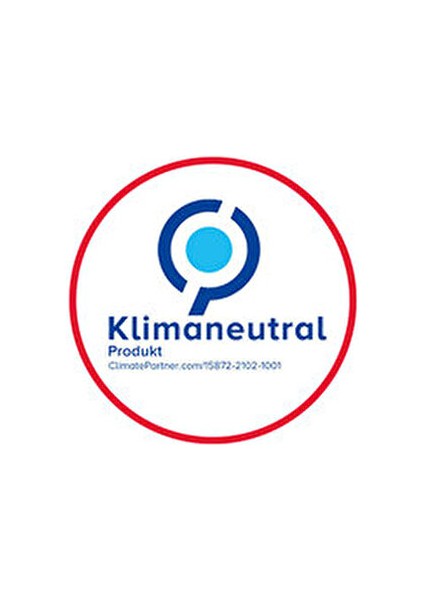 Aloe Veralı Islak Tuvalet Kağıdı 70 Adet 1 Katlı Ultra Yumuşak Temizlik fiyatları