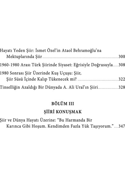 Suyu Seveni Derin Batırın Irmağa - Celâl Fedai