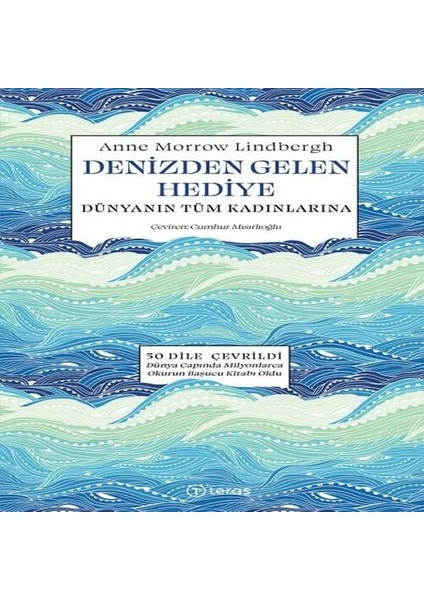 Denizden Gelen Hediye