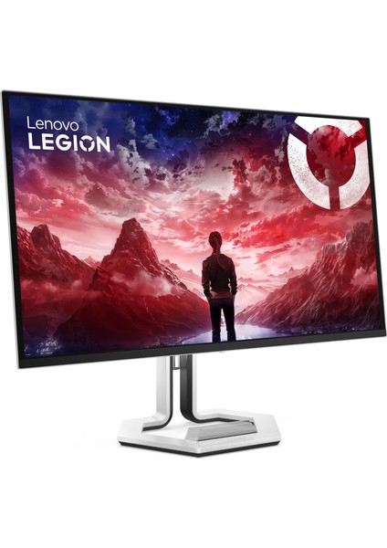 Legion Pro 27UD-10 26.5" 0.03 Ms (Gtog) 240Hz (2x Hdmı, Dp, Usb-C) Amd Freesync Premium Pro UHD 3840X2160 Pivot Qd-Oled Panel Monitör 68CEGACBTK fiyatları