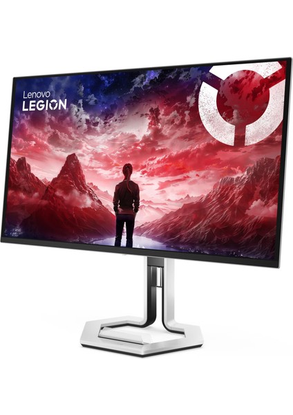 Legion Pro 27UD-10 26.5" 0.03 Ms (Gtog) 240Hz (2x Hdmı, Dp, Usb-C) Amd Freesync Premium Pro UHD 3840X2160 Pivot Qd-Oled Panel Monitör 68CEGACBTK modelleri