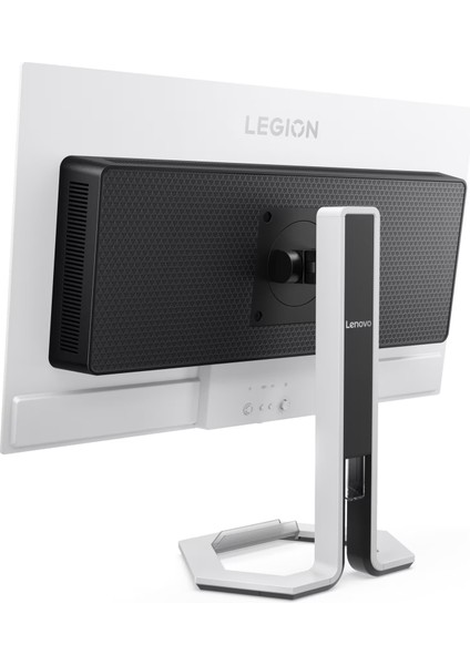 Legion Pro 27UD-10 26.5" 0.03 Ms (Gtog) 240Hz (2x Hdmı, Dp, Usb-C) Amd Freesync Premium Pro UHD 3840X2160 Pivot Qd-Oled Panel Monitör 68CEGACBTK indirimleri