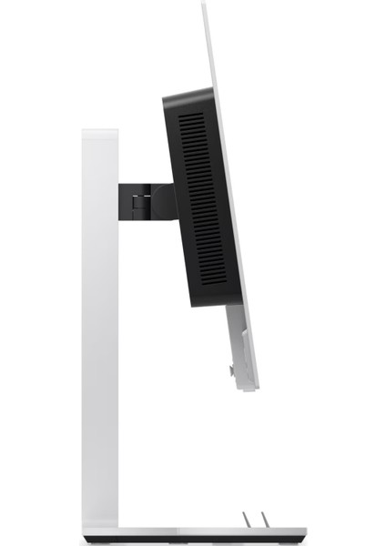 Legion Pro 27UD-10 26.5" 0.03 Ms (Gtog) 240Hz (2x Hdmı, Dp, Usb-C) Amd Freesync Premium Pro UHD 3840X2160 Pivot Qd-Oled Panel Monitör 68CEGACBTK