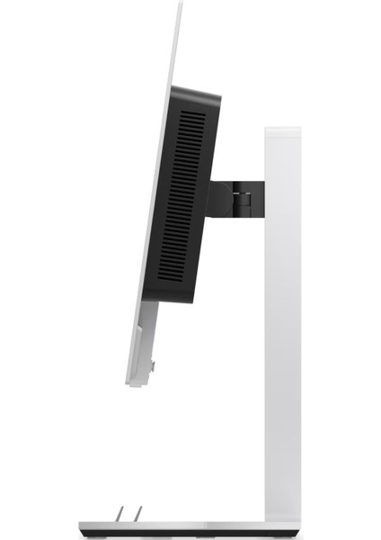 Legion Pro 27UD-10 26.5" 0.03 Ms (Gtog) 240Hz (2x Hdmı, Dp, Usb-C) Amd Freesync Premium Pro UHD 3840X2160 Pivot Qd-Oled Panel Monitör 68CEGACBTK