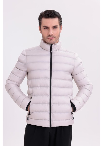 Erkek Şişme Mont fiyatları