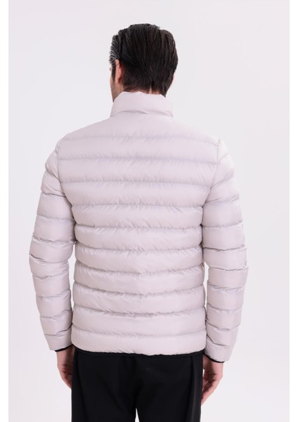 Erkek Şişme Mont indirimleri