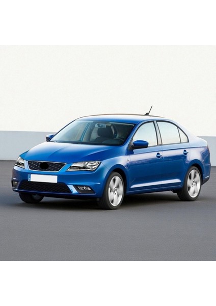Seat Toledo 2013-2019 Sol Arka Kapı Kilit Mekanizma Teli 5N0837017E fiyatları