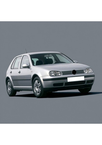 Vw Golf 4 1998-2004 Direksiyon Kilit Gövdesi 4B0905851B fiyatları
