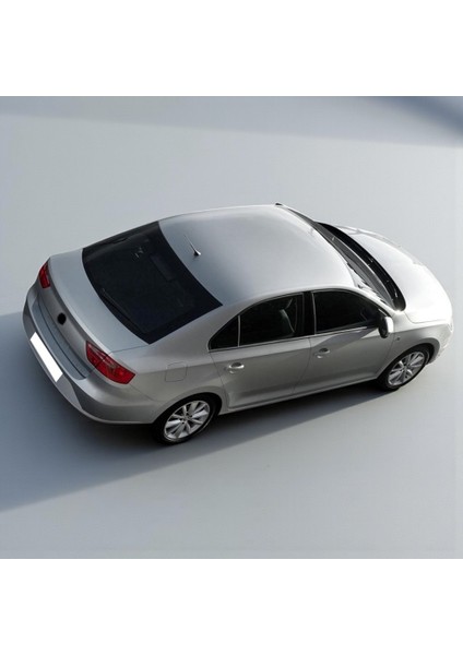 Seat Toledo 2013-2019 Sağ Ön Kapı Kilit Mekanizma Teli 5N0837017E fiyatları