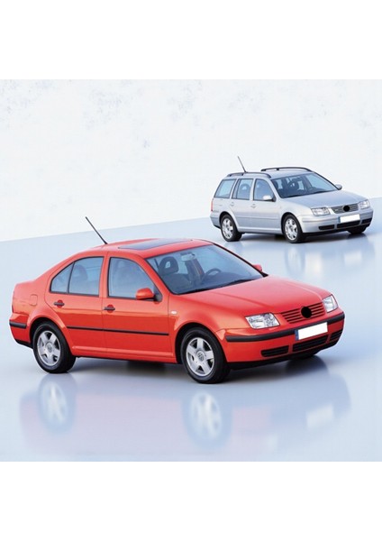 Vw Bora 1999-2005 Direksiyon Kilit Gövdesi 4B0905851B fiyatları