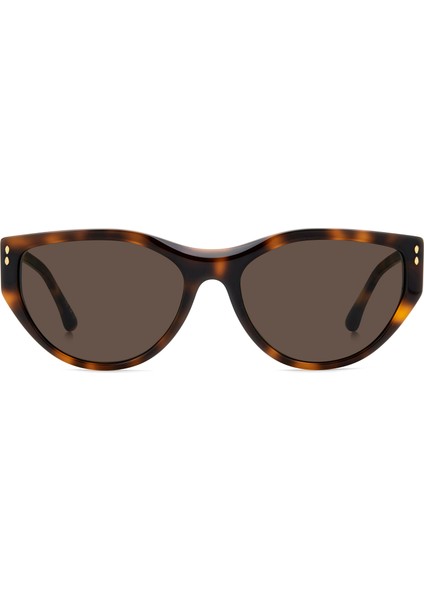 Im 0217/S WR970 Kadın Güneş Gözlüğü fiyatları