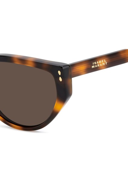 Im 0217/S WR970 Kadın Güneş Gözlüğü fırsatları