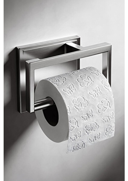 Extra-Soft 3 Katlı Tuvalet Kağıdı 144 Rulo Ekstra Yumuşak ve Dayanıklı