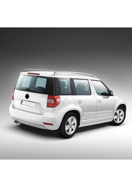 Skoda Yeti 2014-2018 Sağ Arka Kapı Kilit Mekanizma Teli 5N0837017E fiyatları