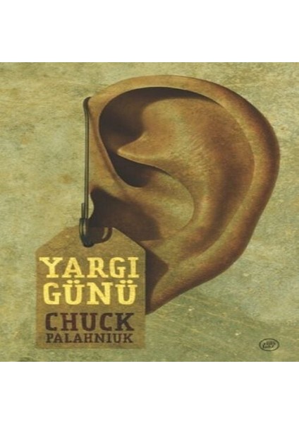 Yargı Günü